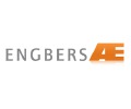 Logo von Engbers Albert