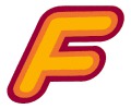 Logo von F - Malerbetrieb Frommherz