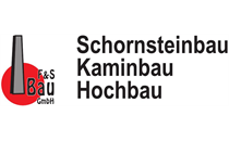Logo von F & S Bau GmbH