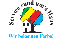 Logo von Fa. Konrad Lauke, Thomas und Henry Lauke GbR