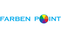 Logo von Farben-Point