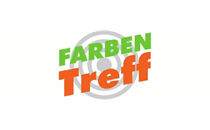 Logo von Farben Treff