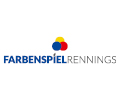 Logo von Farbenspiel Rennings Inh. Stefan Rennings