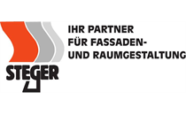 Logo von Fassaden Steger GmbH
