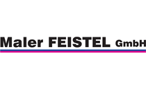 Logo von Feistel GmbH