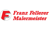 Logo von Fellerer Franz