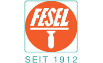 Logo von Fesel Michael & Theo GmbH