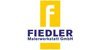 Logo von FIEDLER Malerwerkstatt