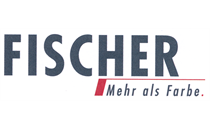 Logo von Fischer Helmut Malermeister