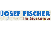 Logo von Fischer Josef jun.