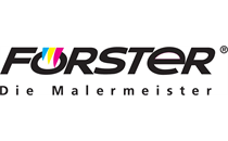 Logo von Förster Jochen
