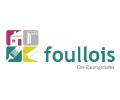 Logo von Foullois KG Maler + Trockenbau