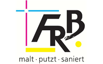 Logo von FRB-Fassaden-Renovierungs GmbH