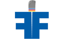 Logo von Freutsmiedl Karl Heinz Malerbetrieb