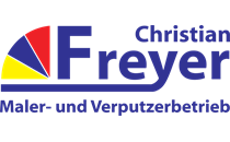 Logo von Freyer Christian