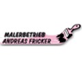 Logo von Fricker