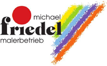 Logo von Friedel Michael