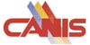 Logo von Friedhelm Canis GmbH Maler-Fachbetrieb
