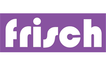 Logo von Frisch Franz GmbH