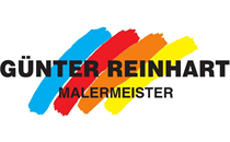 Logo von Fußbodenbeläge Reinhart