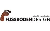 Logo von Fussbodendesign Tabas GmbH