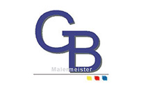 Logo von G. Buten GmbH