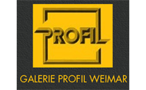 Logo von Galerie Profil Weimar