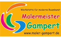 Logo von Gampert Markus