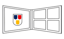Logo von Garrel von GmbH