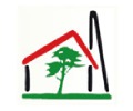 Logo von Garten- und Landschaftsbau Uwe Wienert