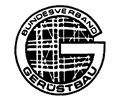 Logo von Gerüstbau Wybierek GmbH & Co. KG