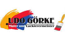 Logo von Görke