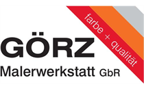 Logo von Görz Malerwerkstatt GbR