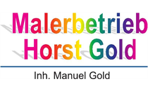 Logo von Gold Horst