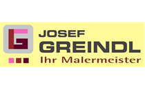 Logo von GREINDL JOSEF