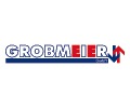 Logo von Grobmeier GmbH