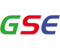 Logo von GSE Gesellschaft für Soziale Dienstleistungen Essen mbH Heime
