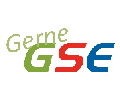 Logo von GSE Gesellschaft für Soziale Dienstleistungen Essen mbH