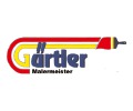Logo von Gürtler Malermeister GmbH