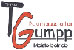 Logo von Gumpp Thomas Raumausstattermeister