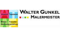 Logo von Gunkel Walter