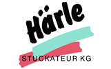 Logo von Härle Stuckateur KG
