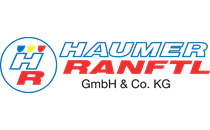Logo von HAUMER u. RANFTL GmbH & Co. KG