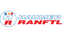 Logo von HAUMER u. RANFTL