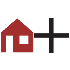 Logo von Hausdoktor