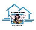Logo von Hausmeisterservice Nancy Schmitz