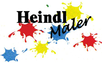 Logo von Heindl & Söhne GmbH & Co. KG