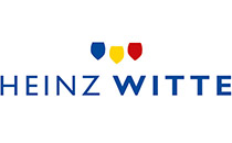 Logo von Heinz Witte Malerfachbetrieb GmbH & Co.KG