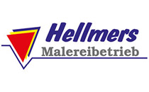 Logo von Hellmers Carsten Malerbetrieb