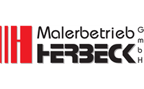 Logo von HERBECK MALERBETRIEB GmbH